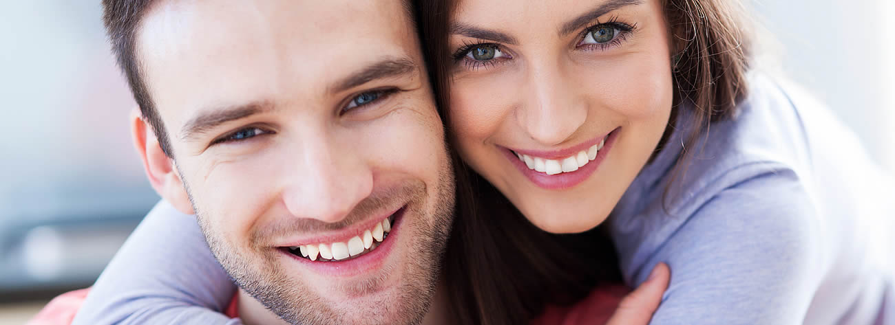 Dental Hygiene Treatment