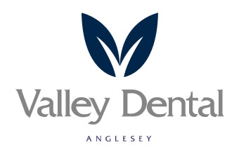 Valley Dental Anglesey